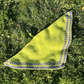 Winona Scarf Pattern