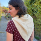 Winona Scarf Pattern