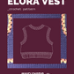 Elora Vest Pattern